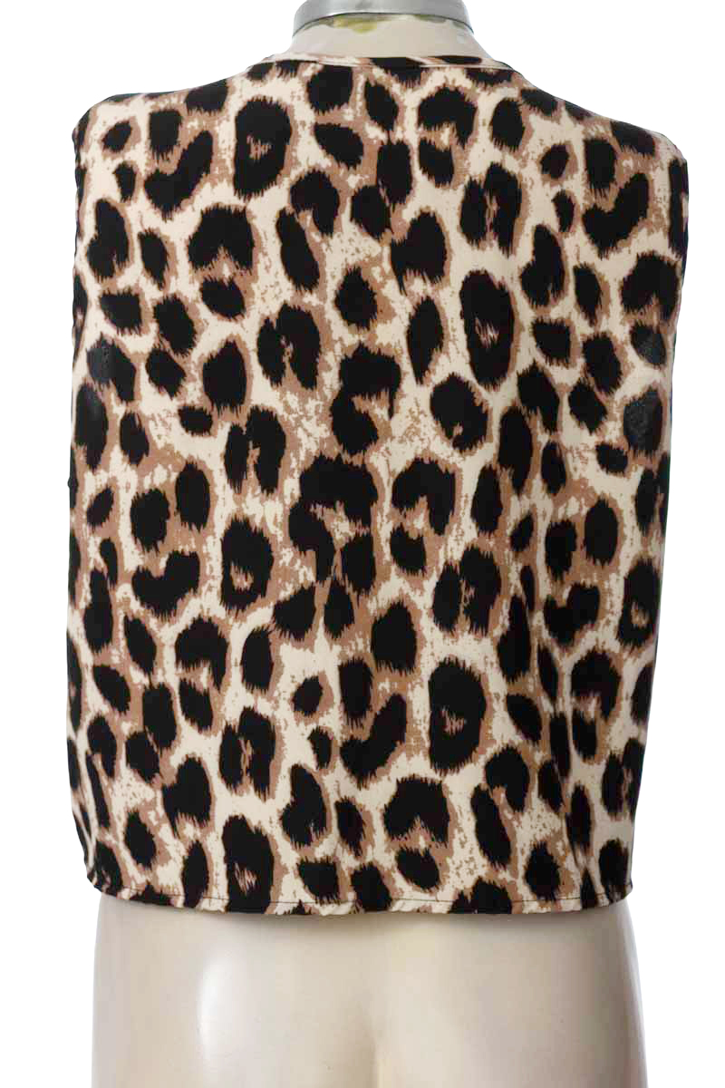 Top / Camiseta color Estampado - Closeando