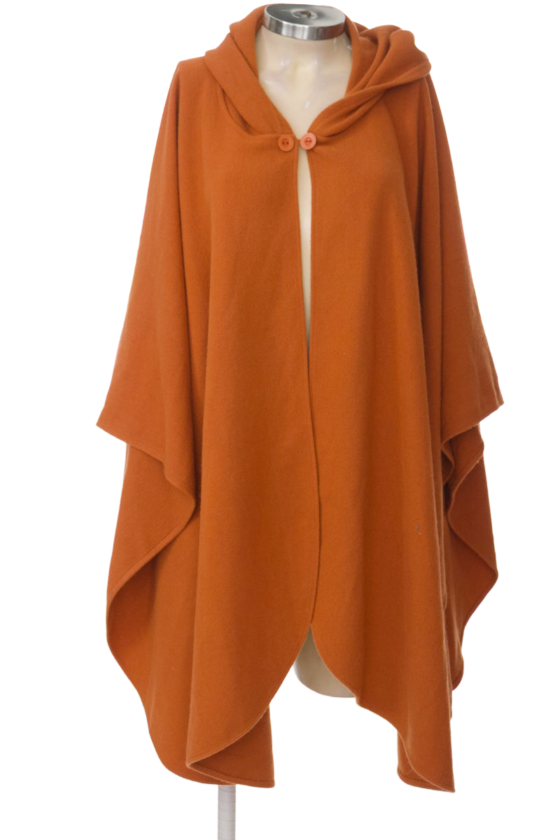 Sweater color Café - D&bond