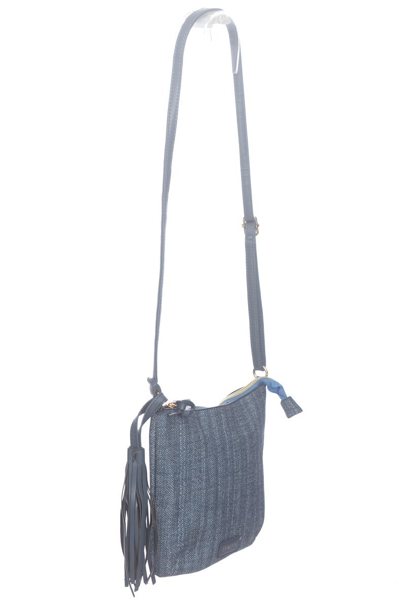 product-2