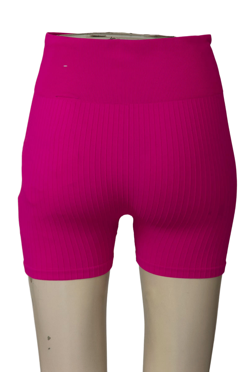 Ropa Deportiva / Salida de Baño color Fucsia - H&M