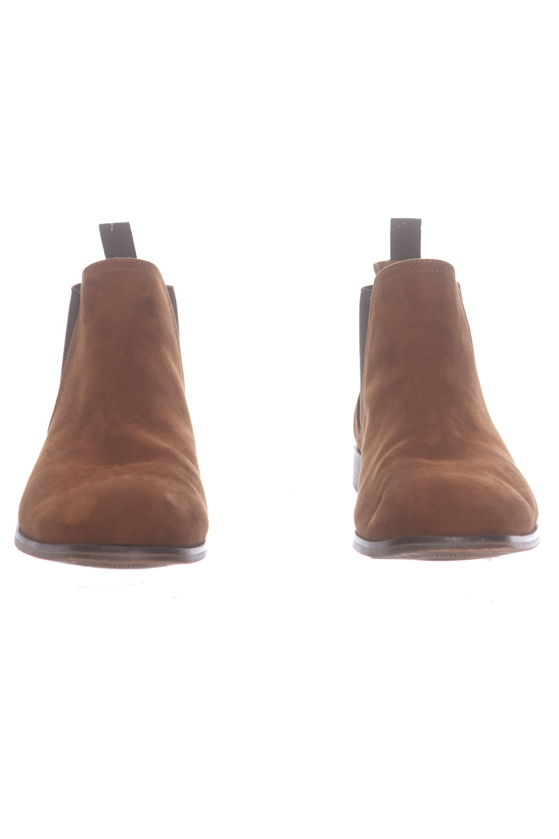 product-2