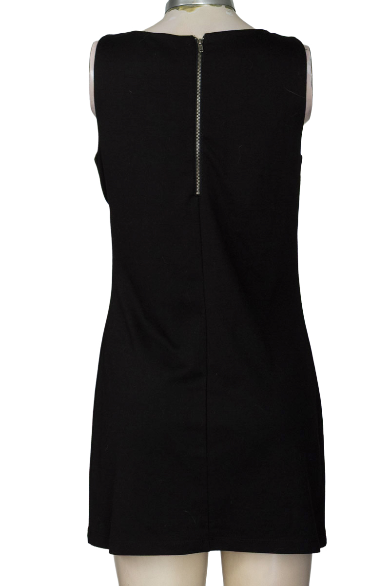 Vestido / Enterizo color Negro - Cotton On
