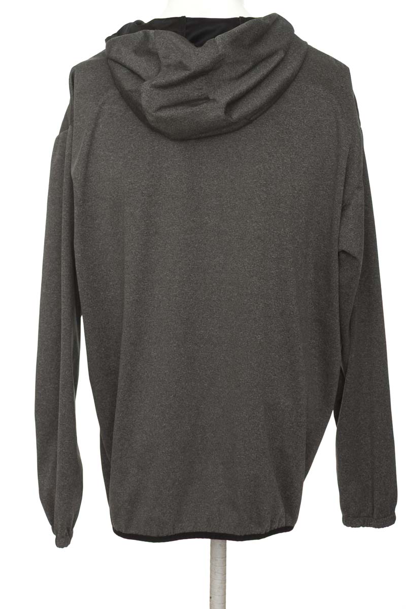 Chaqueta color Gris - New Balance