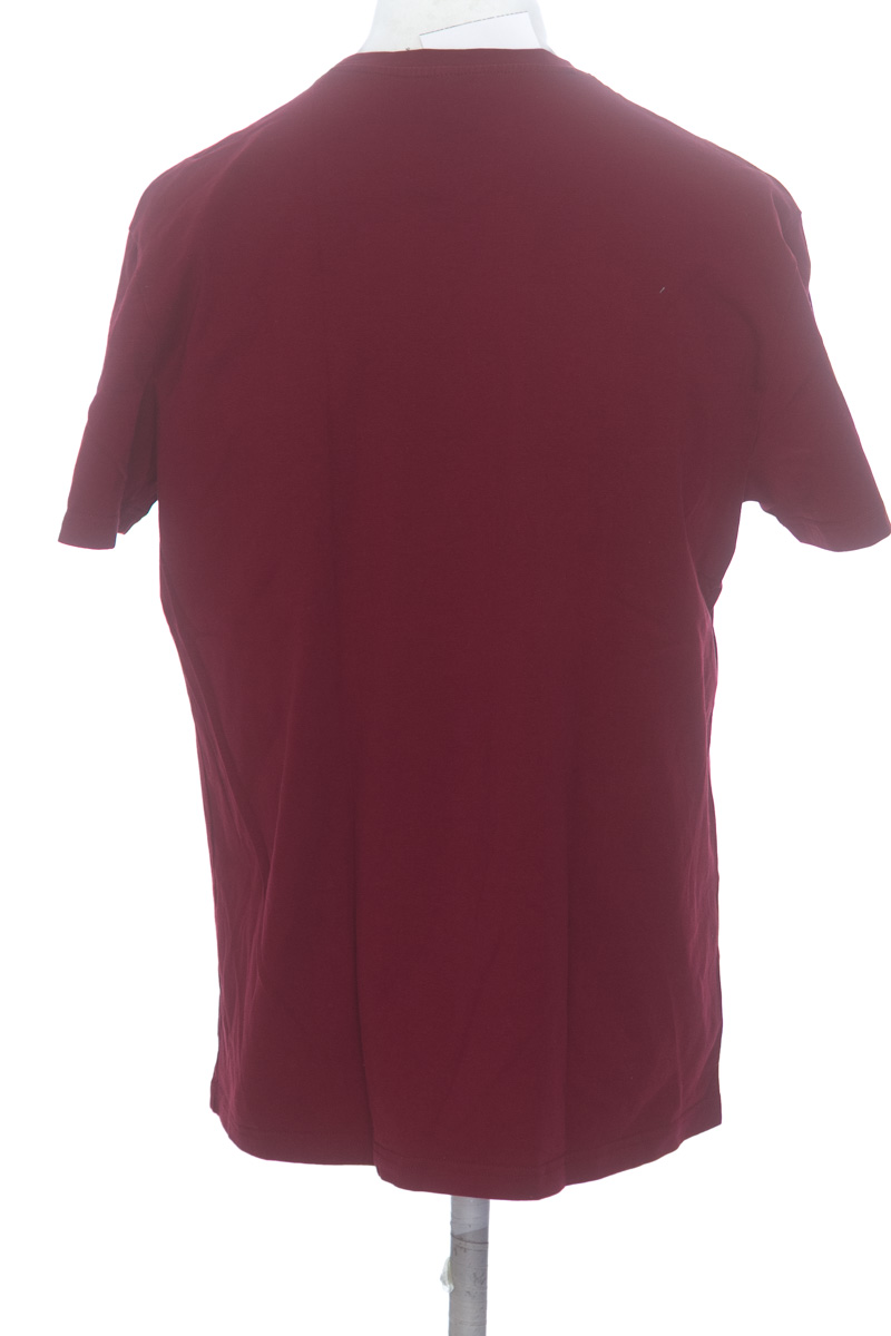 product-1