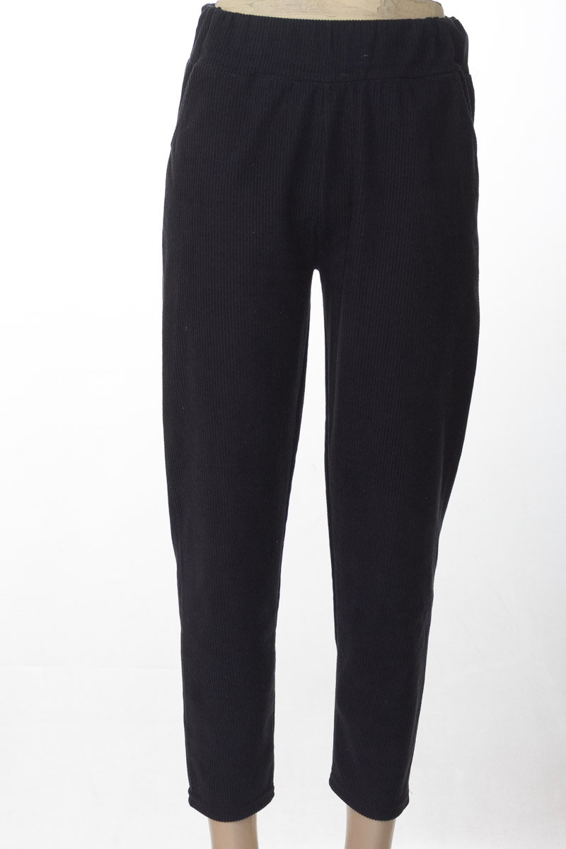 Pantalones color Azul - Closeando