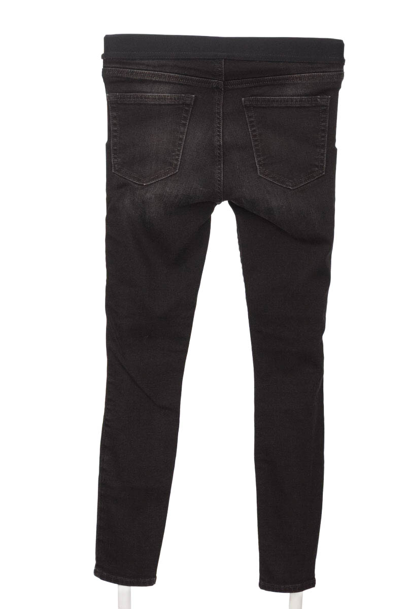 Pantalones color Negro - GAP