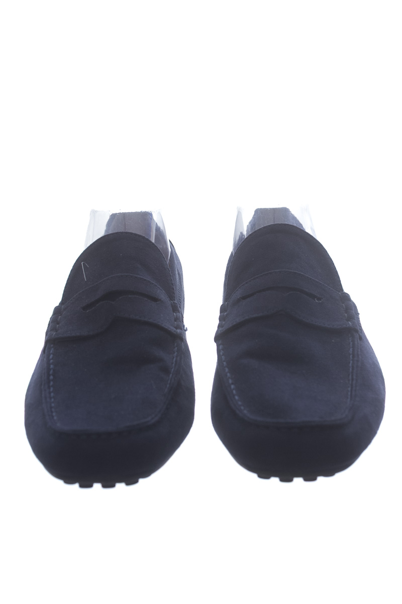 product-2