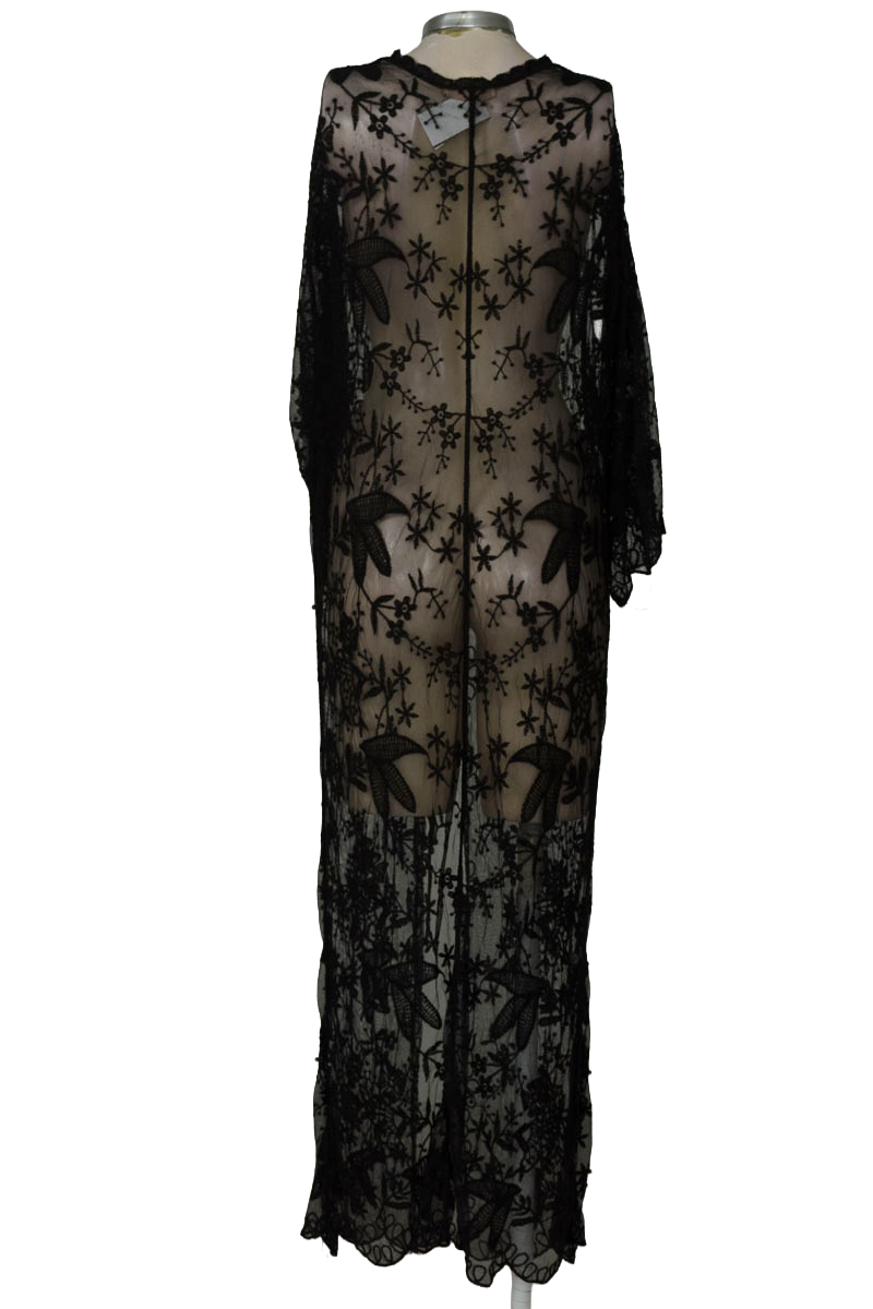 Blusa color Negro - Glamour