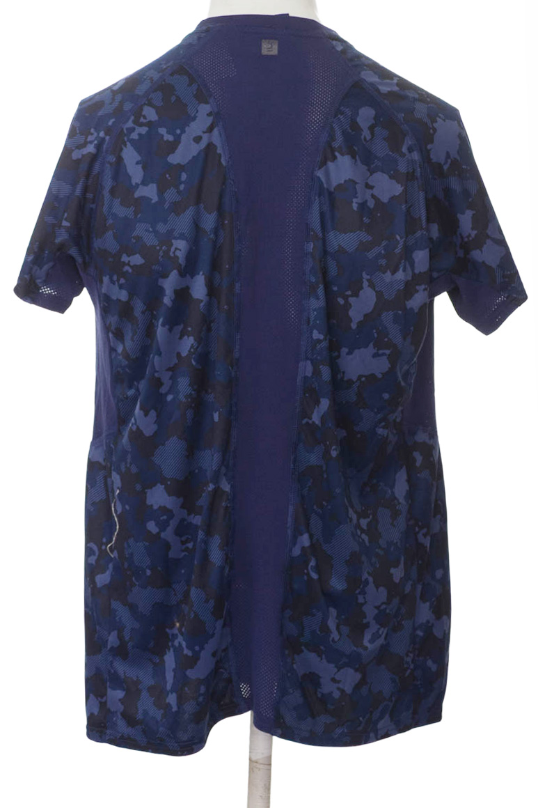 Ropa Deportiva color Azul - DECATHLON