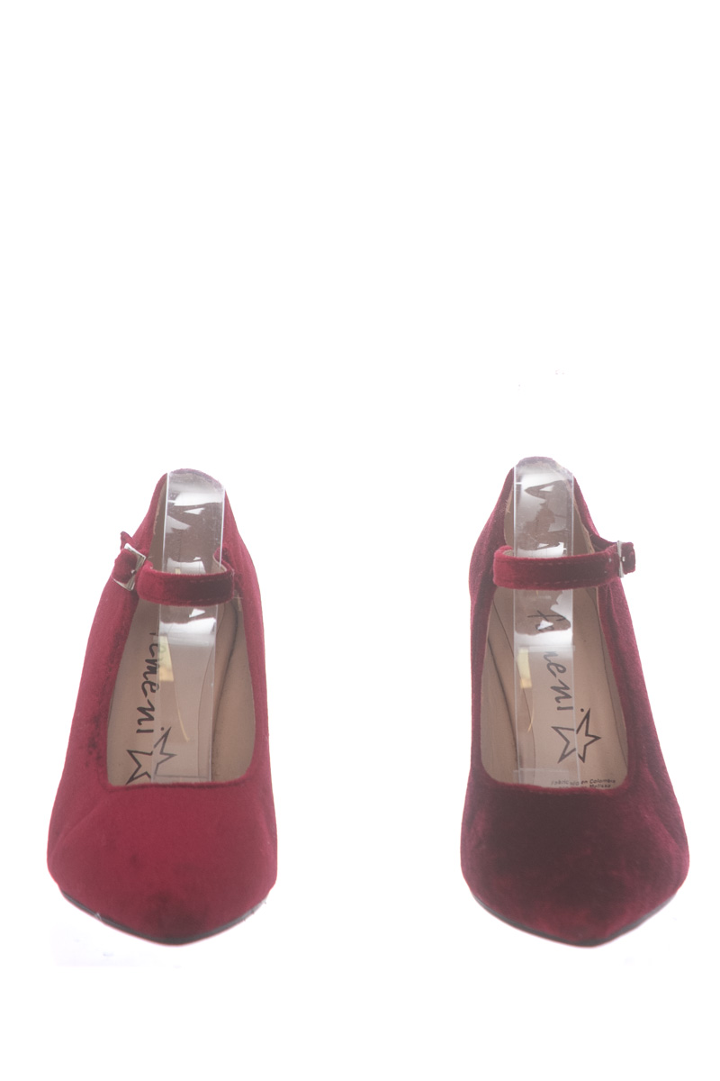 product-2