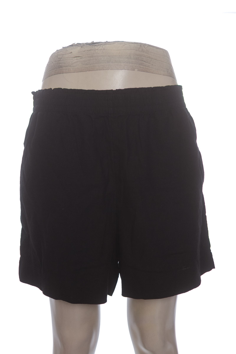 Short color Negro - H&M