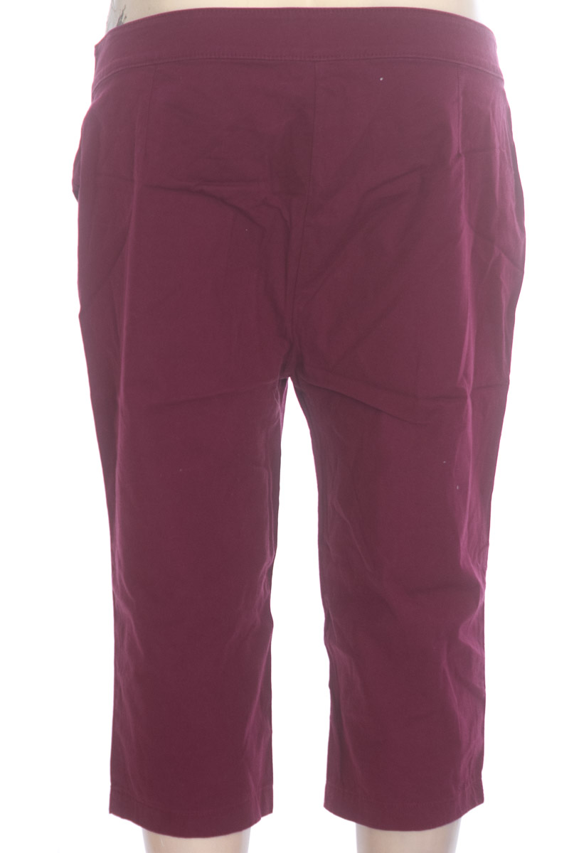 product-1