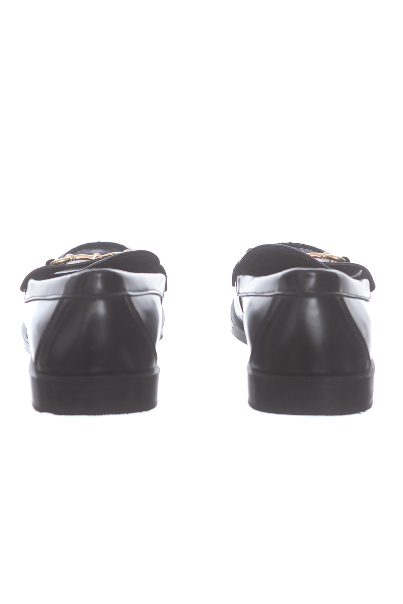 product-3