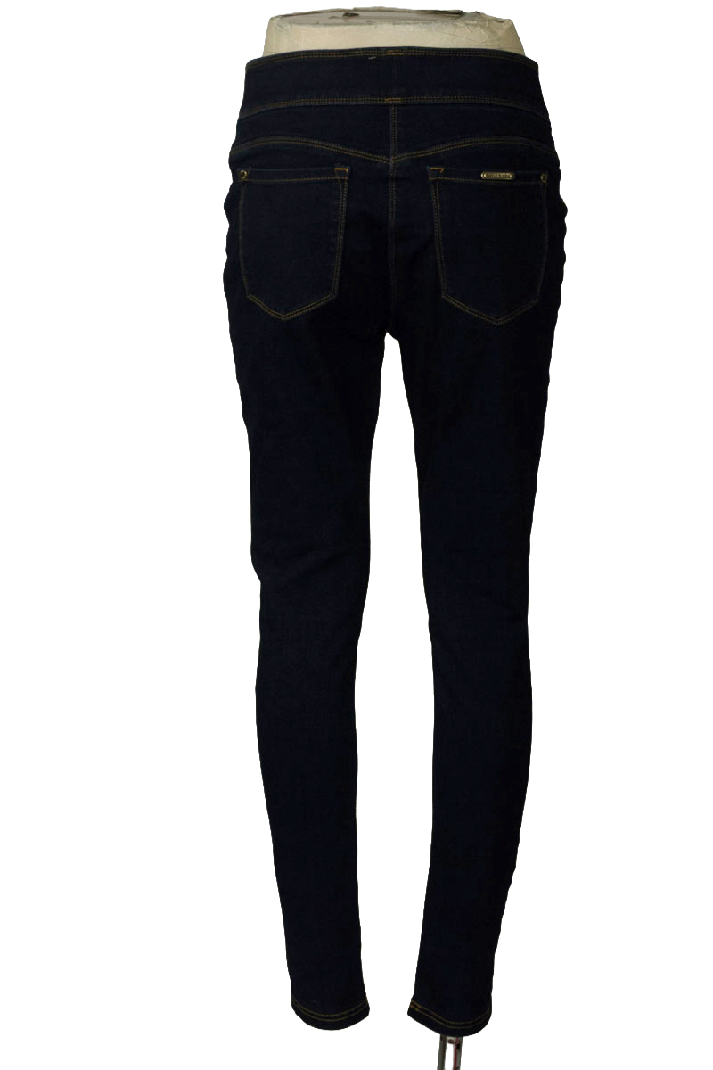 Pantalones color Azul - Studio F