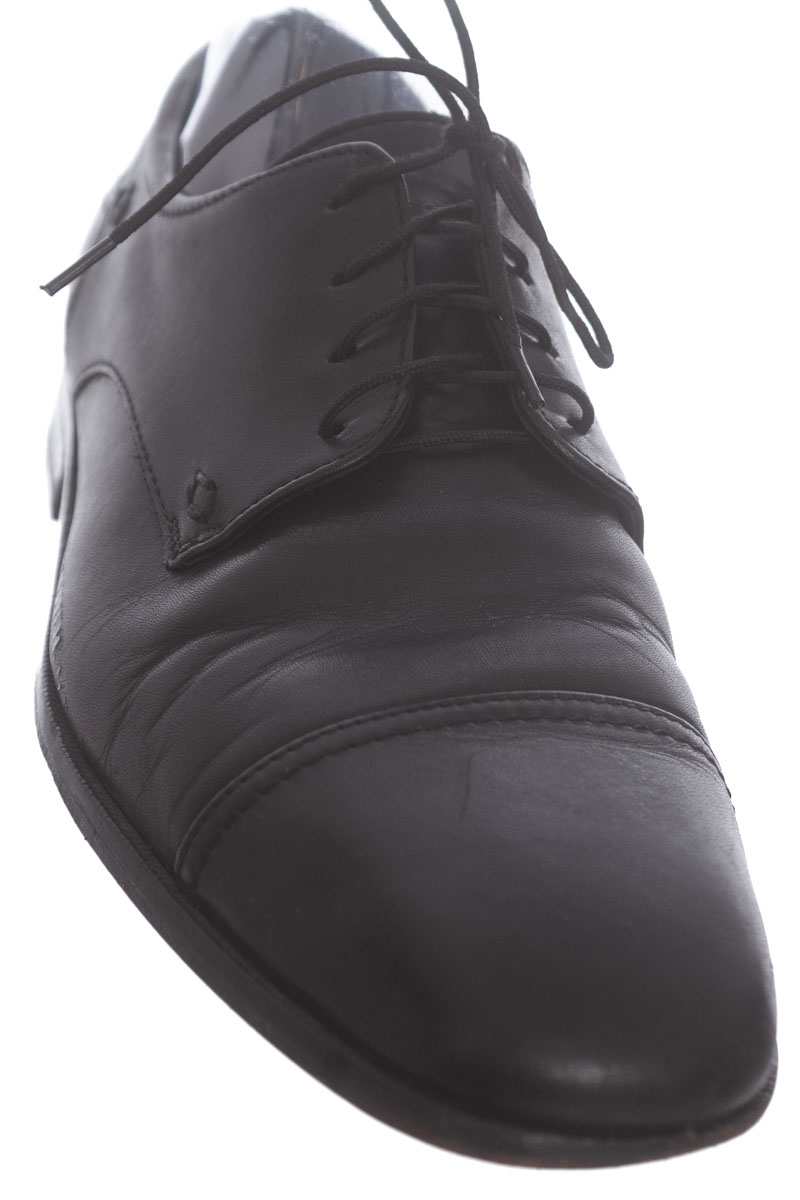 Zapato color Negro - Florsheim