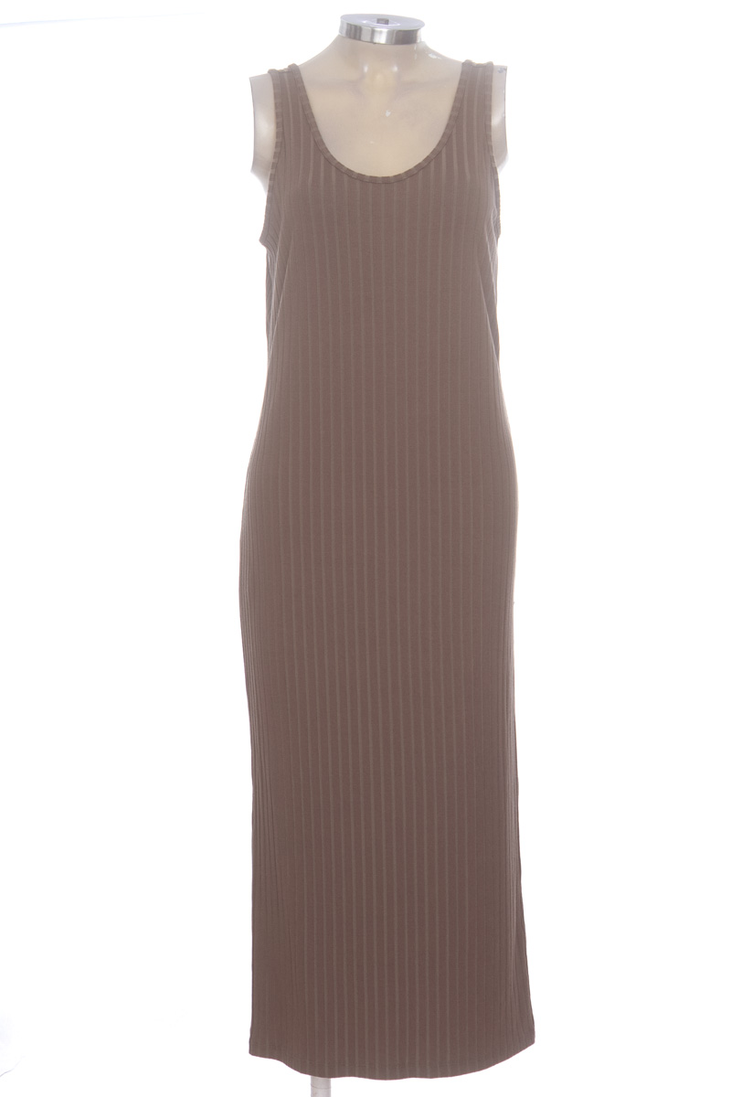 Vestido / Enterizo color Beige - H&M