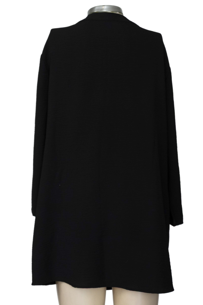 Blusa color Negro - Alfani