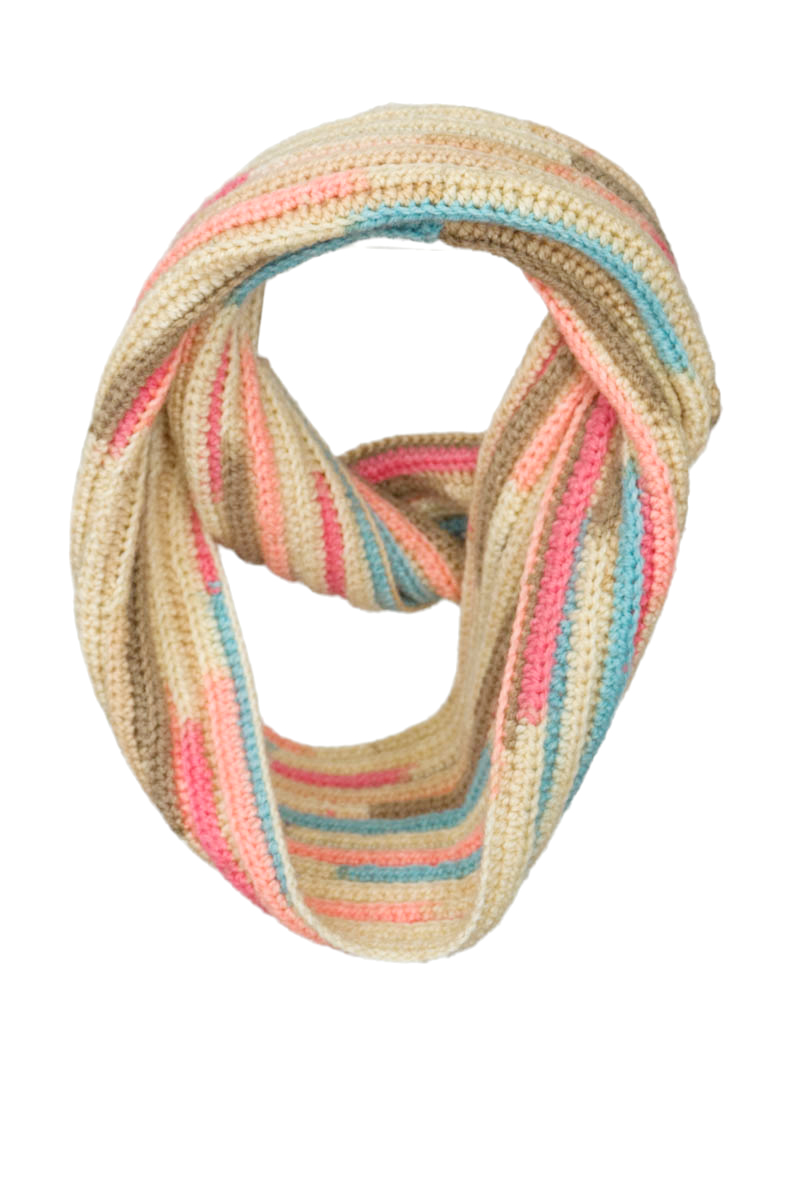 Accesorios color Beige - Closeando