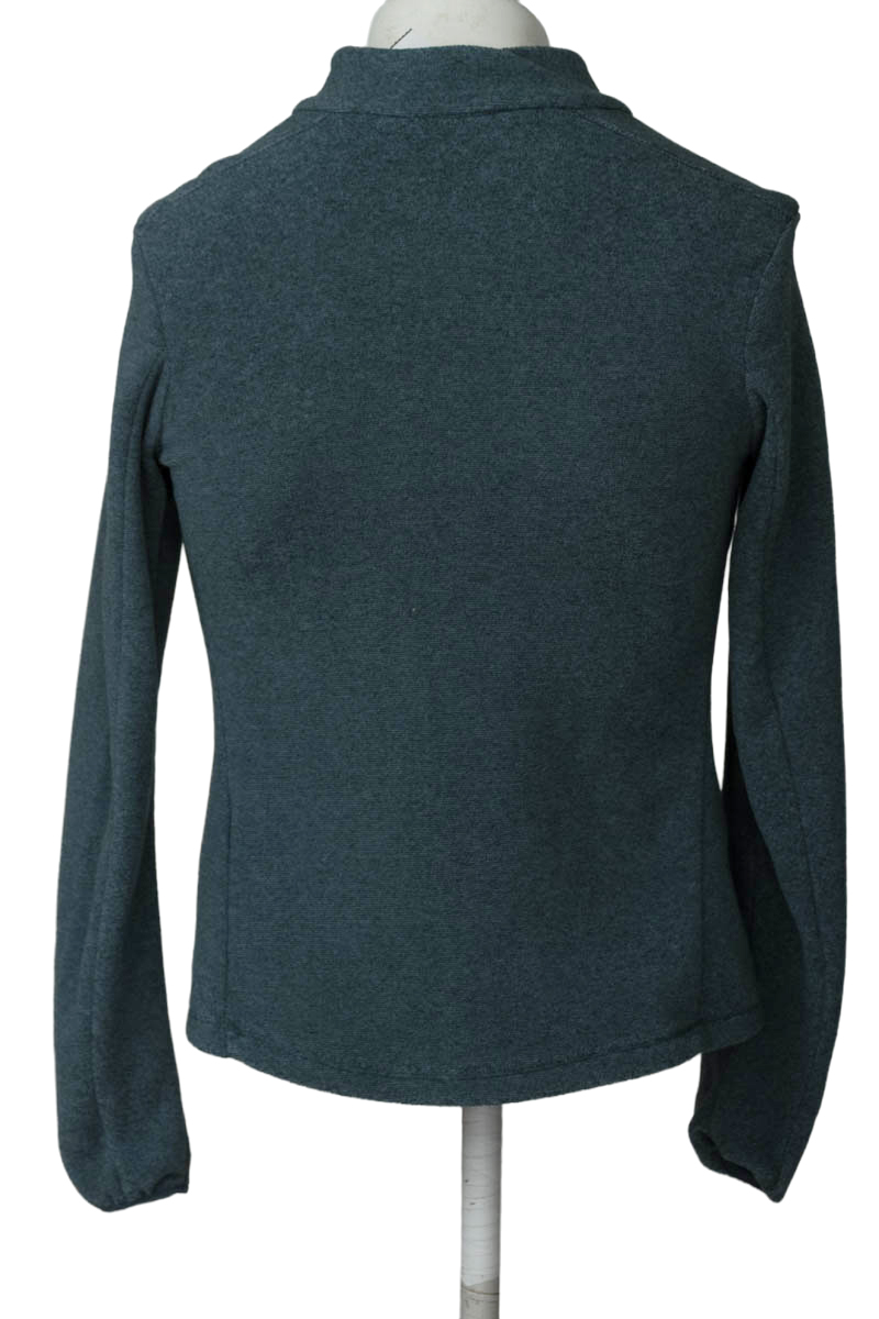 Ropa Deportiva color Gris - DECATHLON