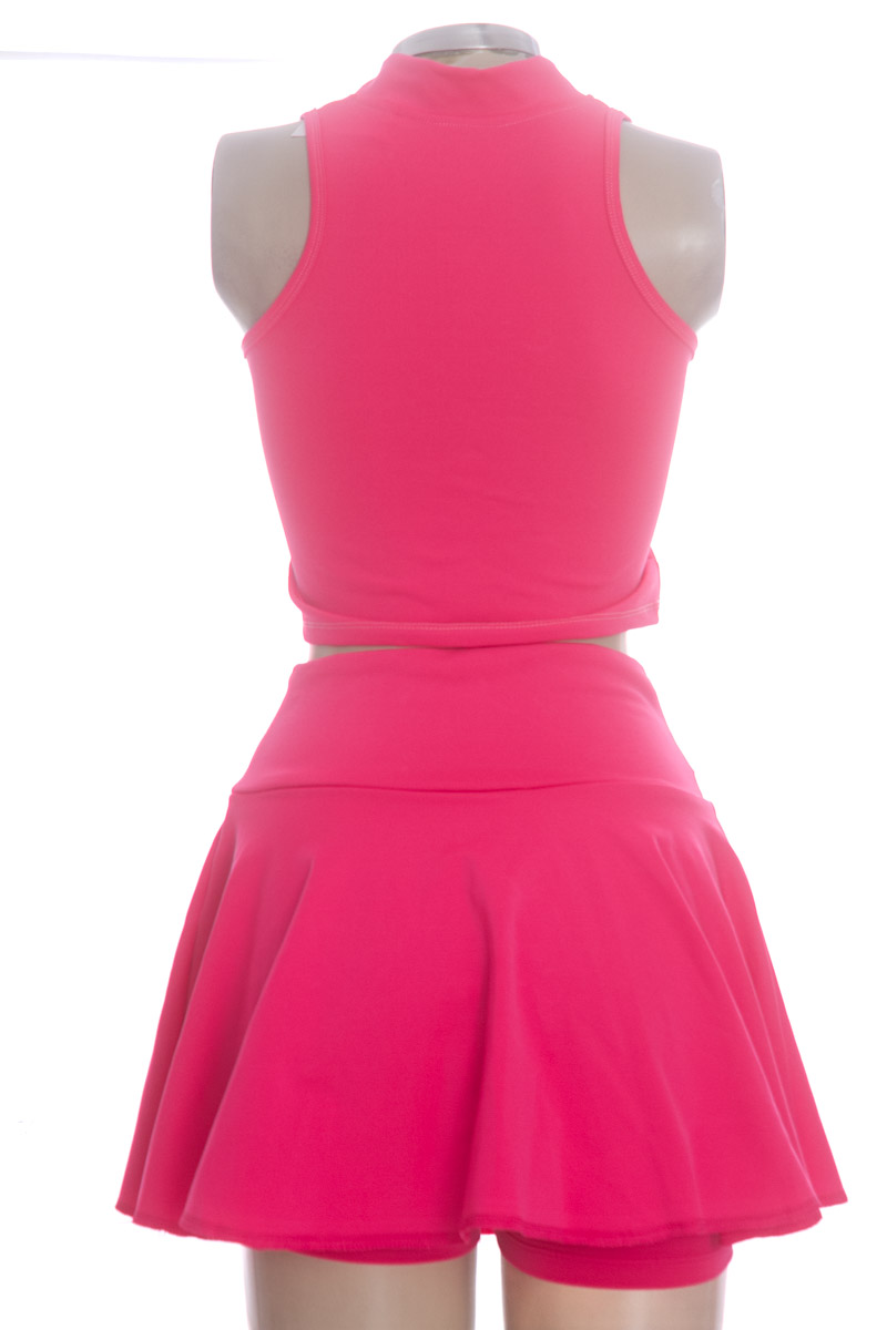 product-1