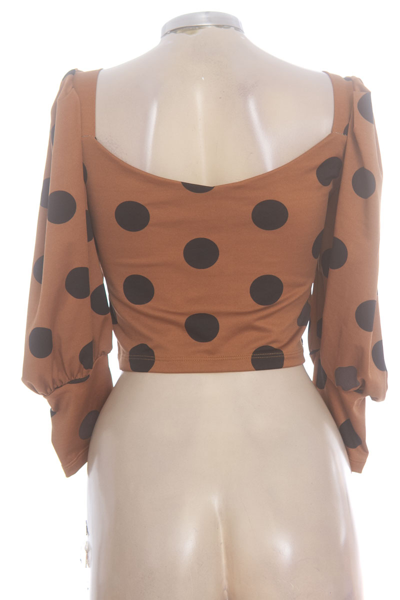 product-1