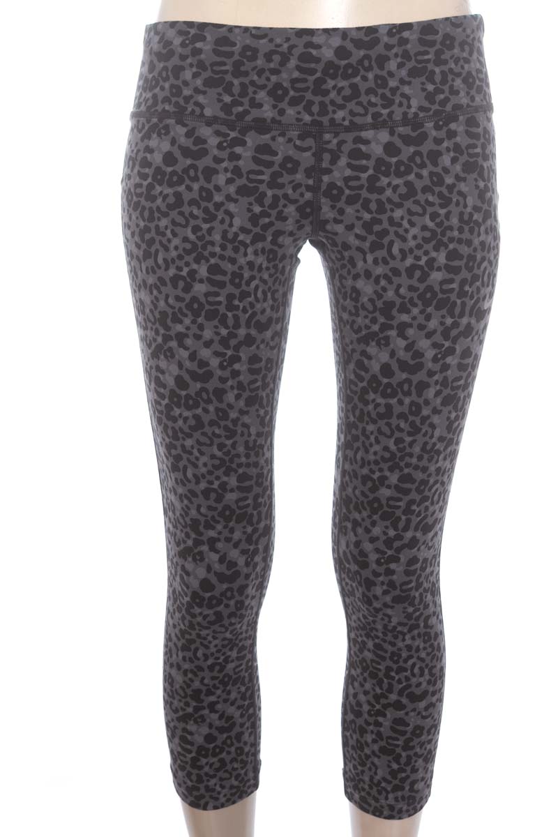 Ropa Deportiva / Salida de Baño color Estampado - Nike