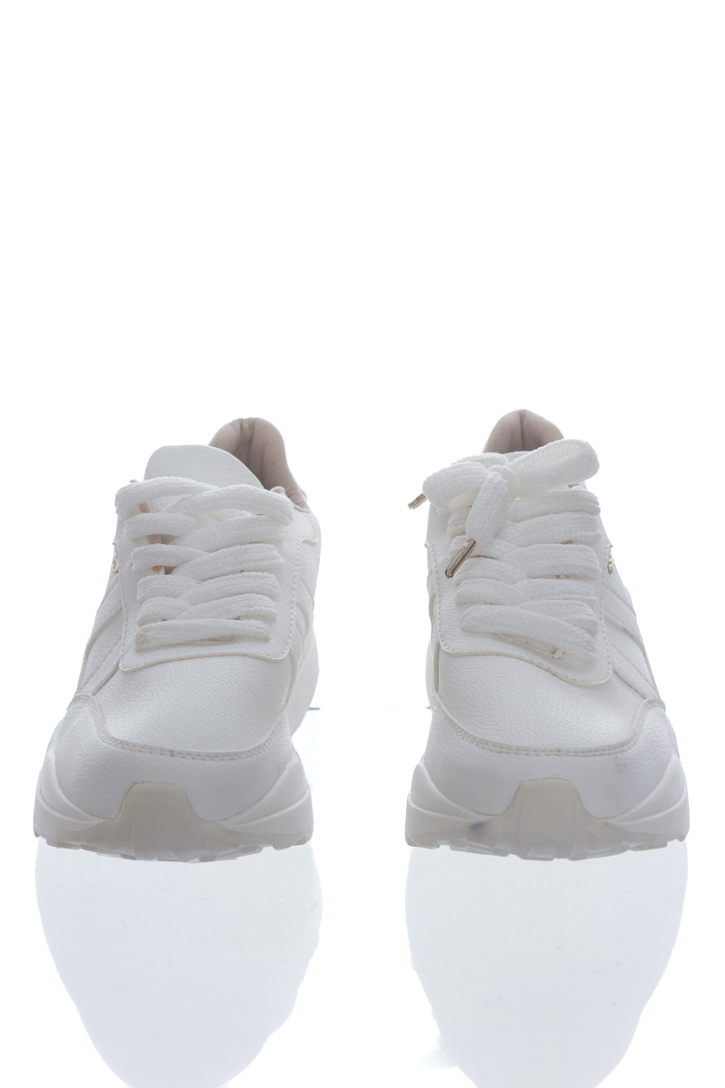 product-2