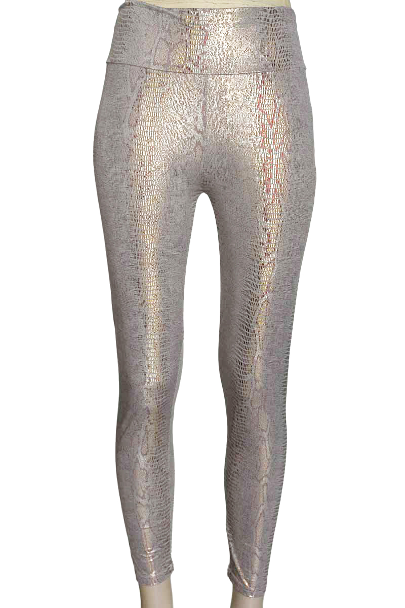 Pantalones color Gris - Closeando