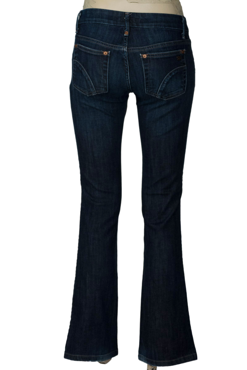 Pantalones color Azul - Joe´s