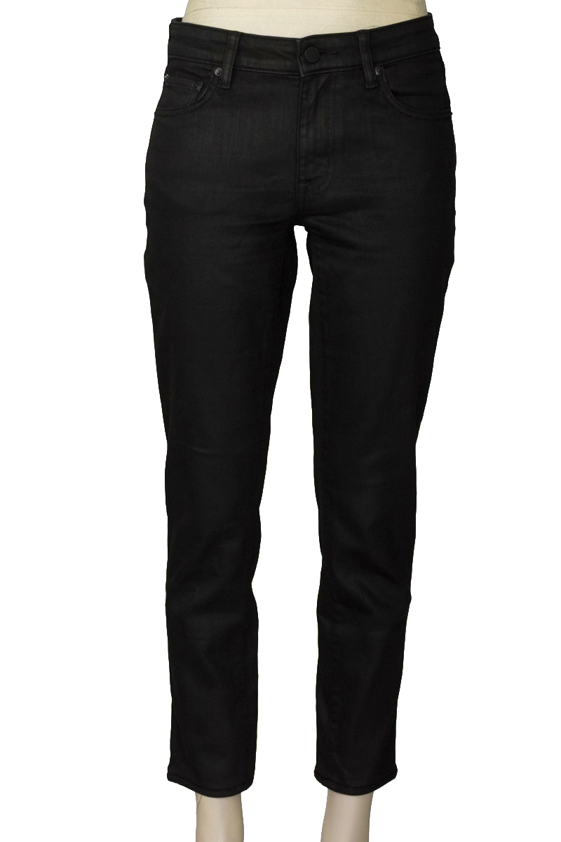 Pantalones color Negro - Ralph Lauren