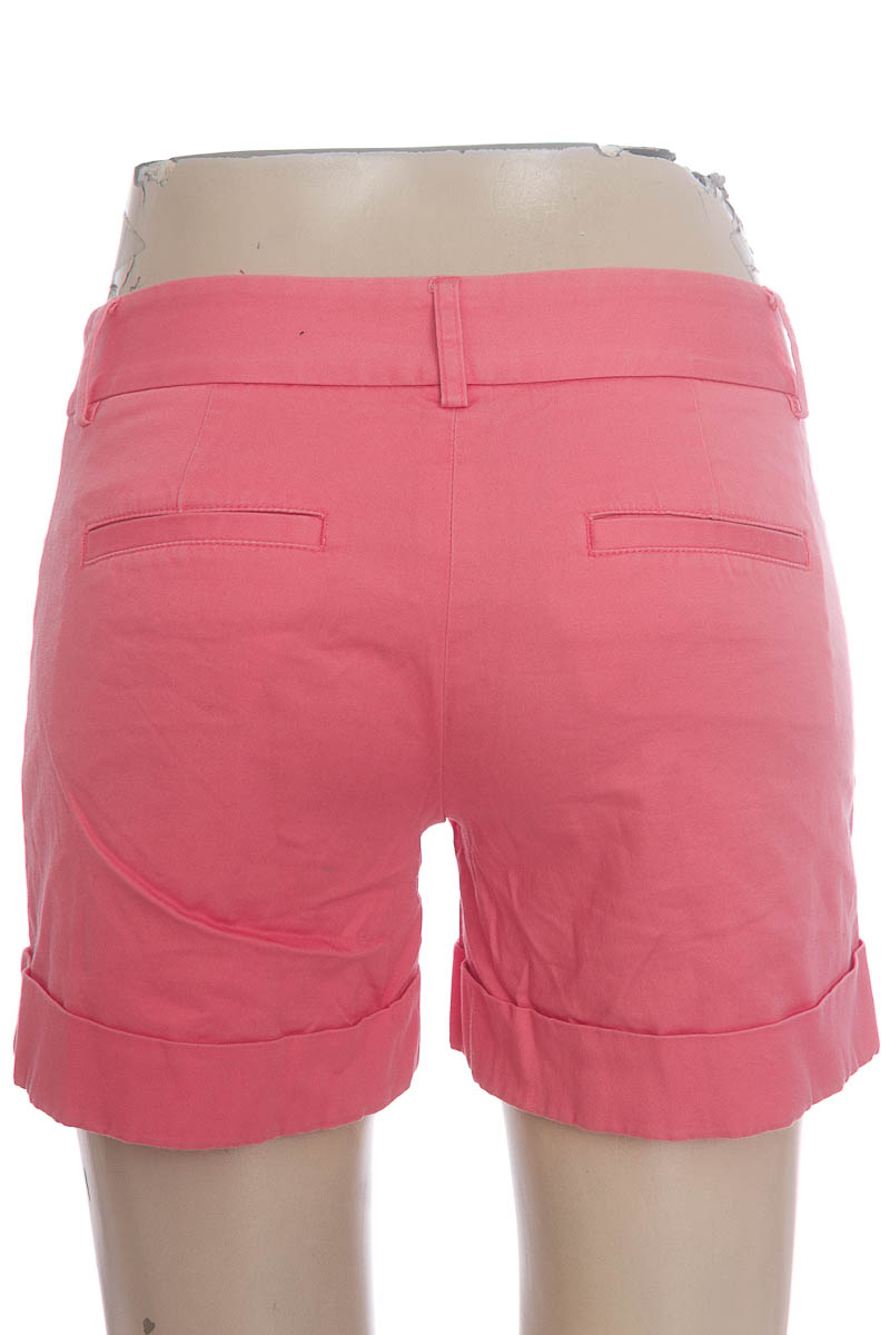 product-1