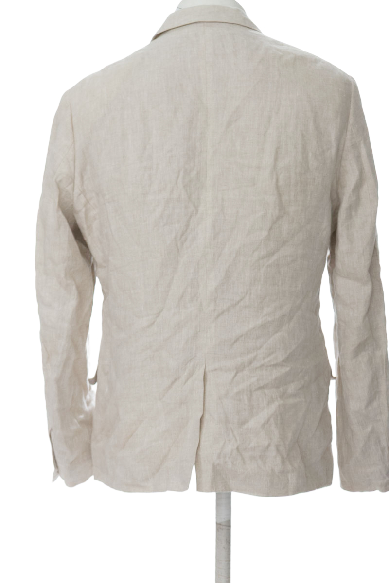 Chaqueta color Beige - H&M