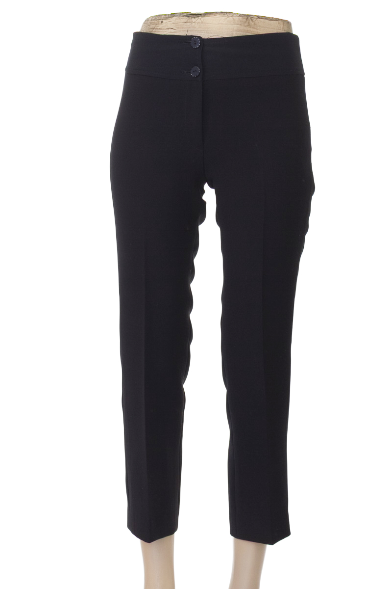 Pantalones color Azul - Nikell