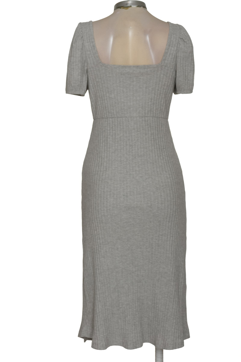 Vestido / Enterizo color Gris - Leonisa