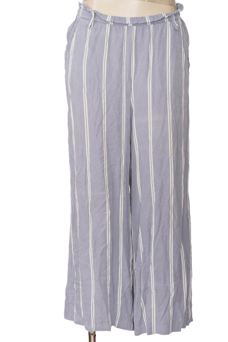 Pantalones color Azul - H&M