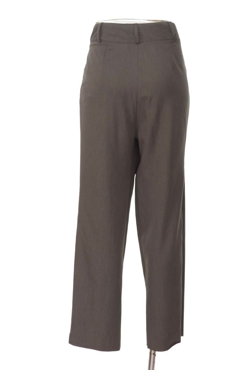 Pantalones color Gris - Southland