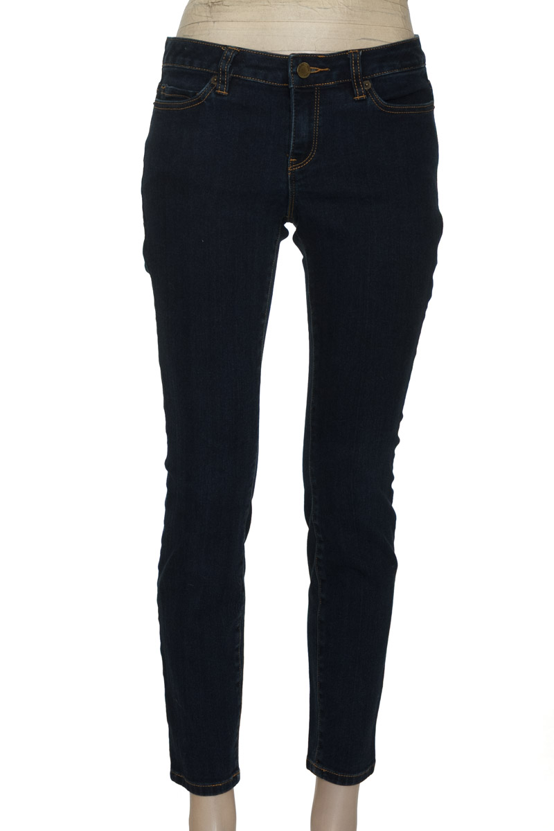 Pantalones color Azul - Michael Kors