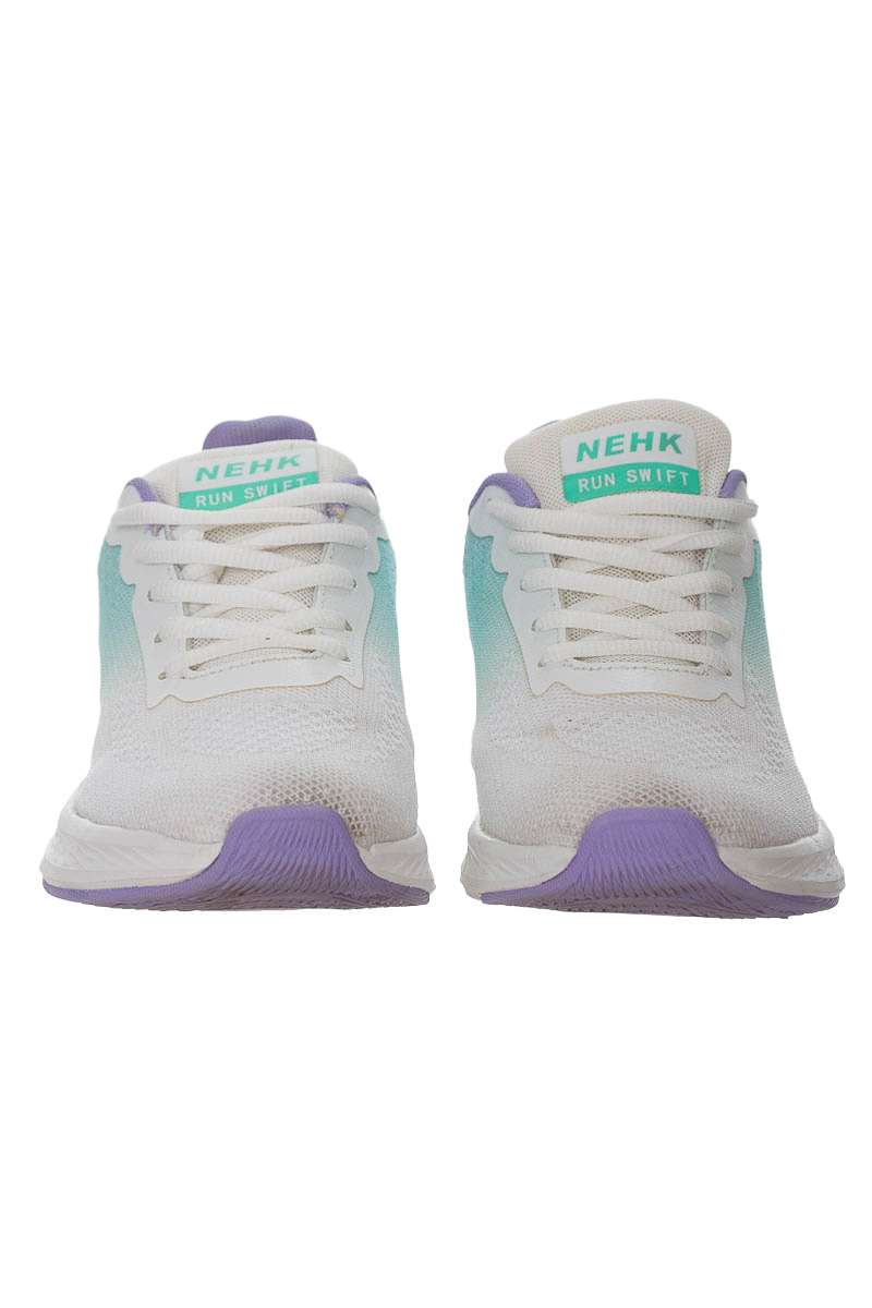 Zapatos color Blanco - Closeando