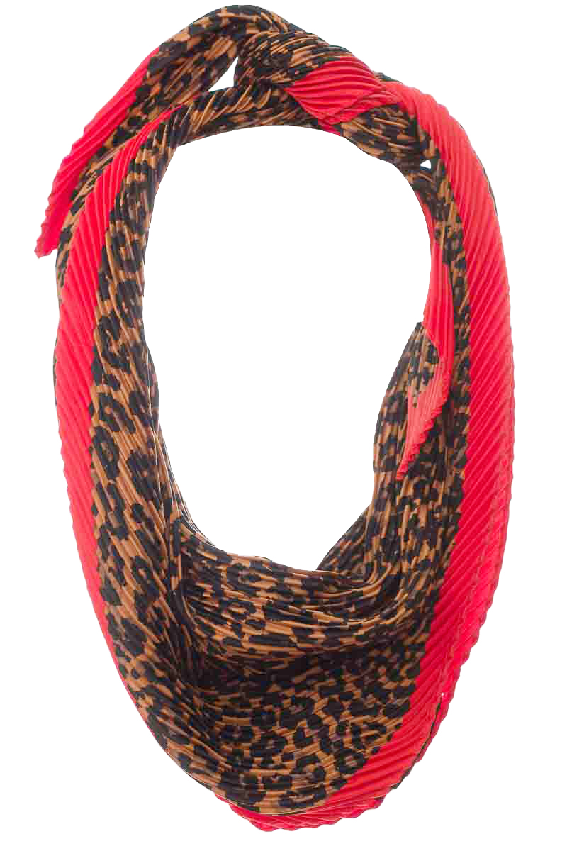 Accesorios color Beige - Zara