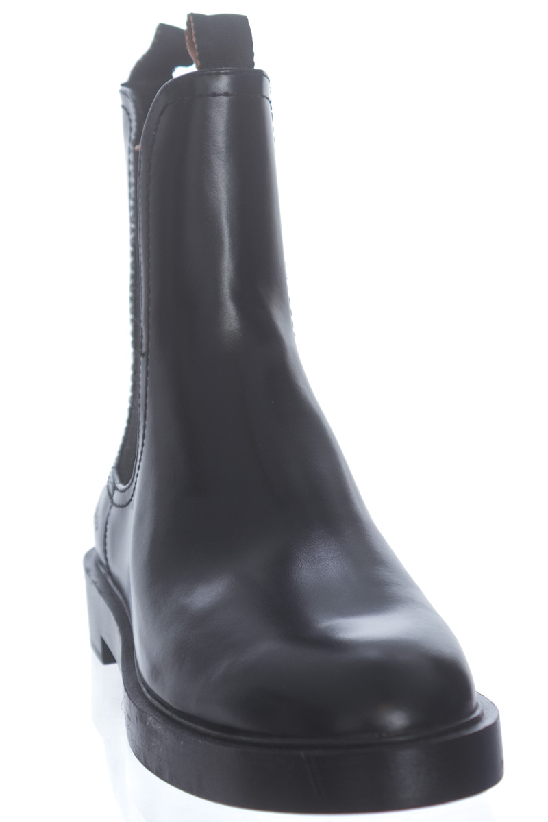 Zapato color Negro - H&M