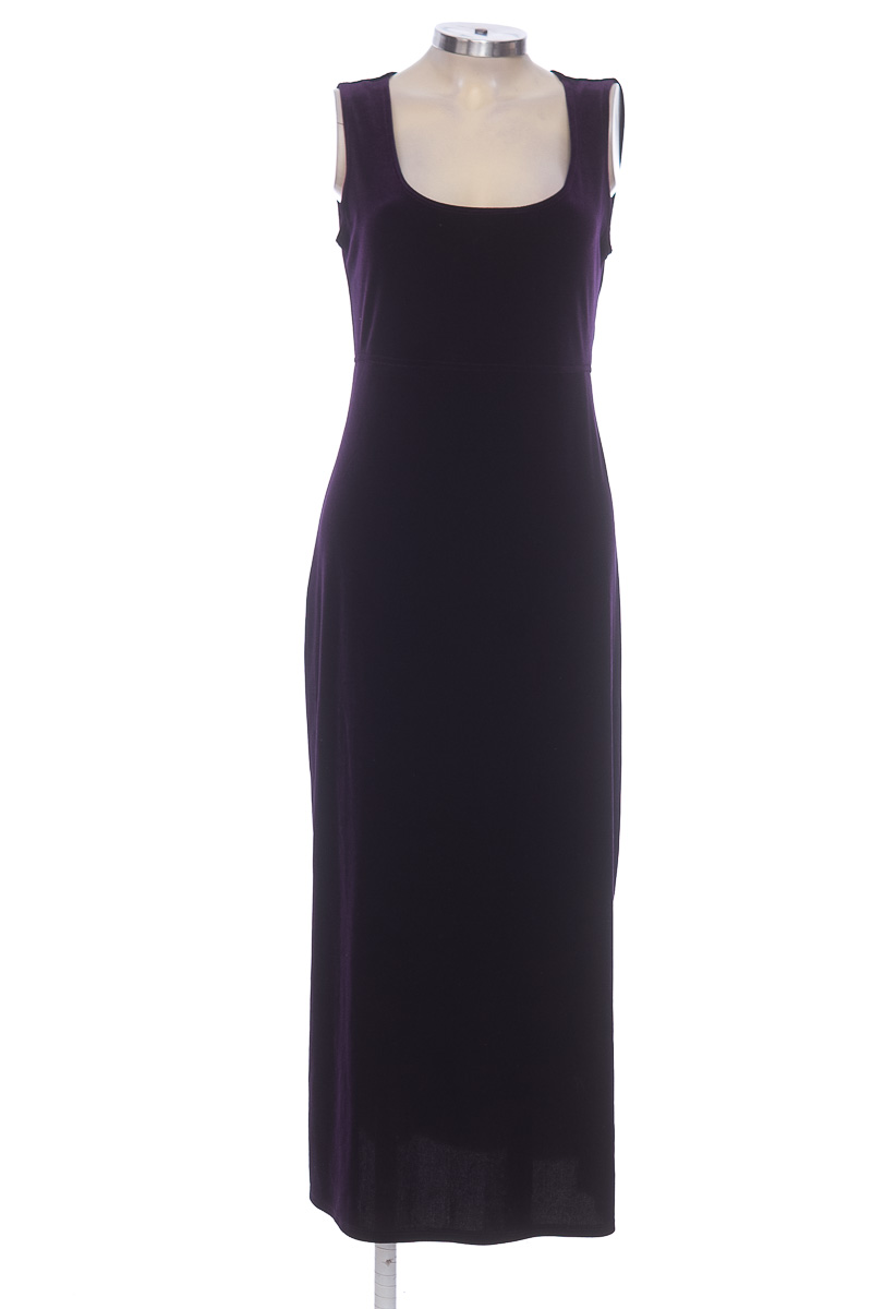 Vestido / Enterizo color Morado - Rabbit Rabbit Rabbit Designs ...