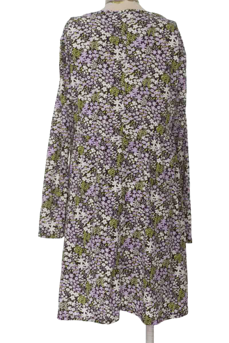 Vestido / Enterizo color Estampado - Rutta