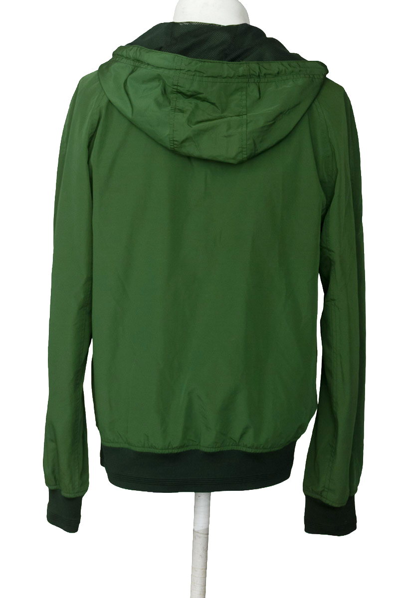 Chaqueta color Verde - H&M