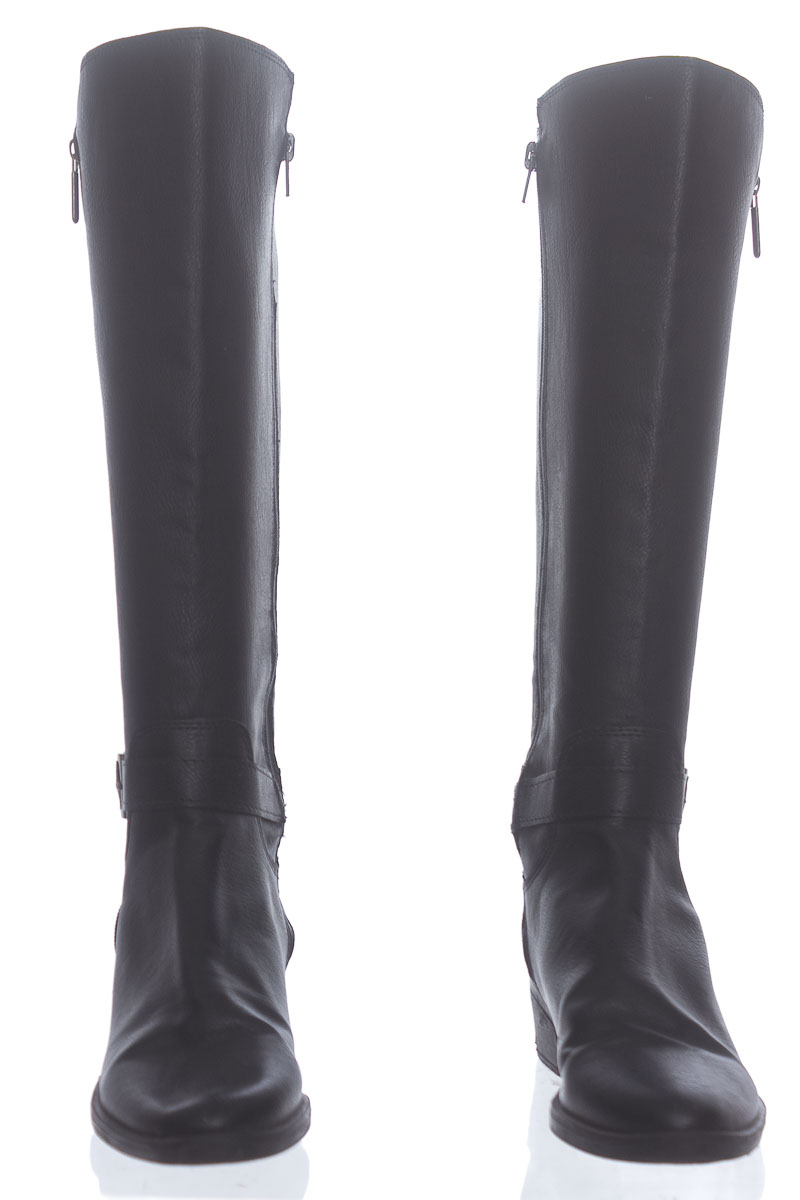 product-2