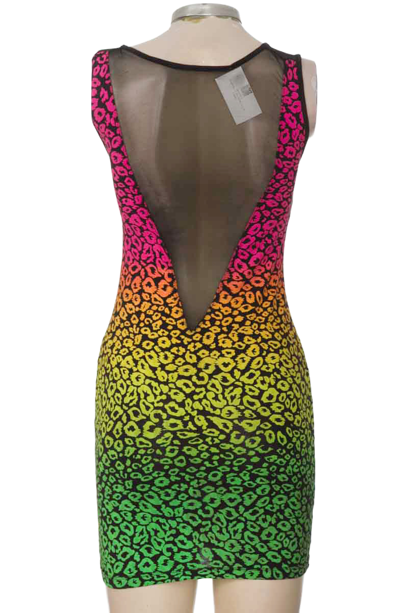 Vestido / Enterizo color Estampado - Lloys