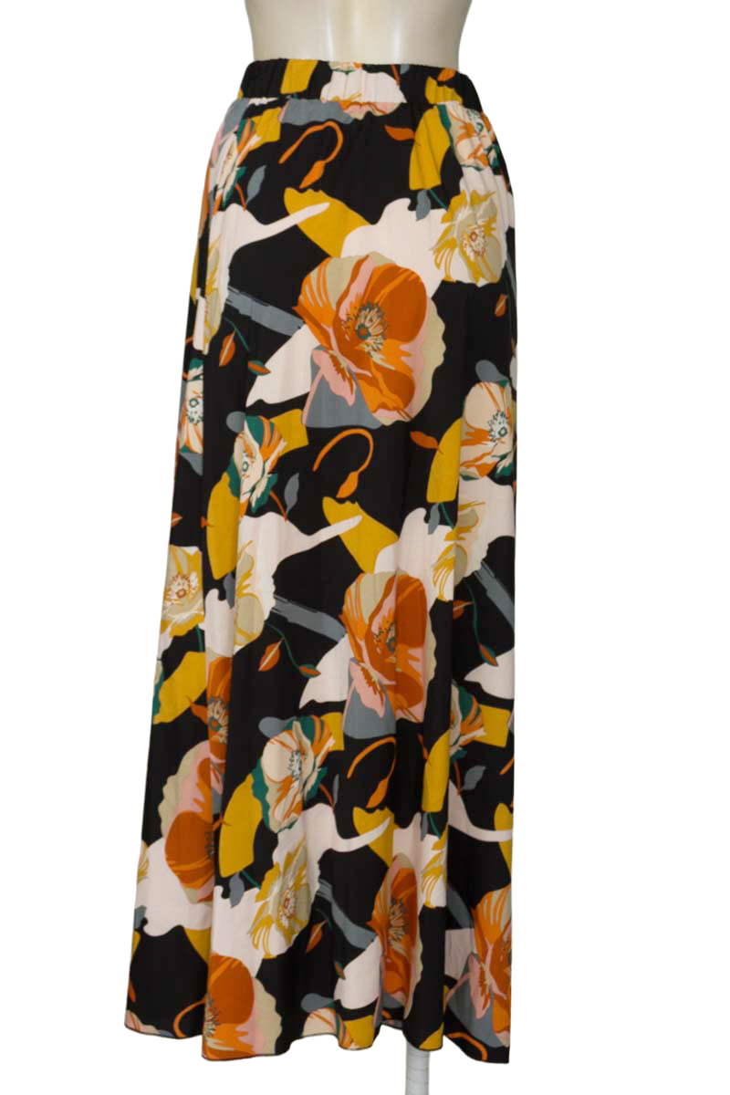 Falda color Estampado - Closeando