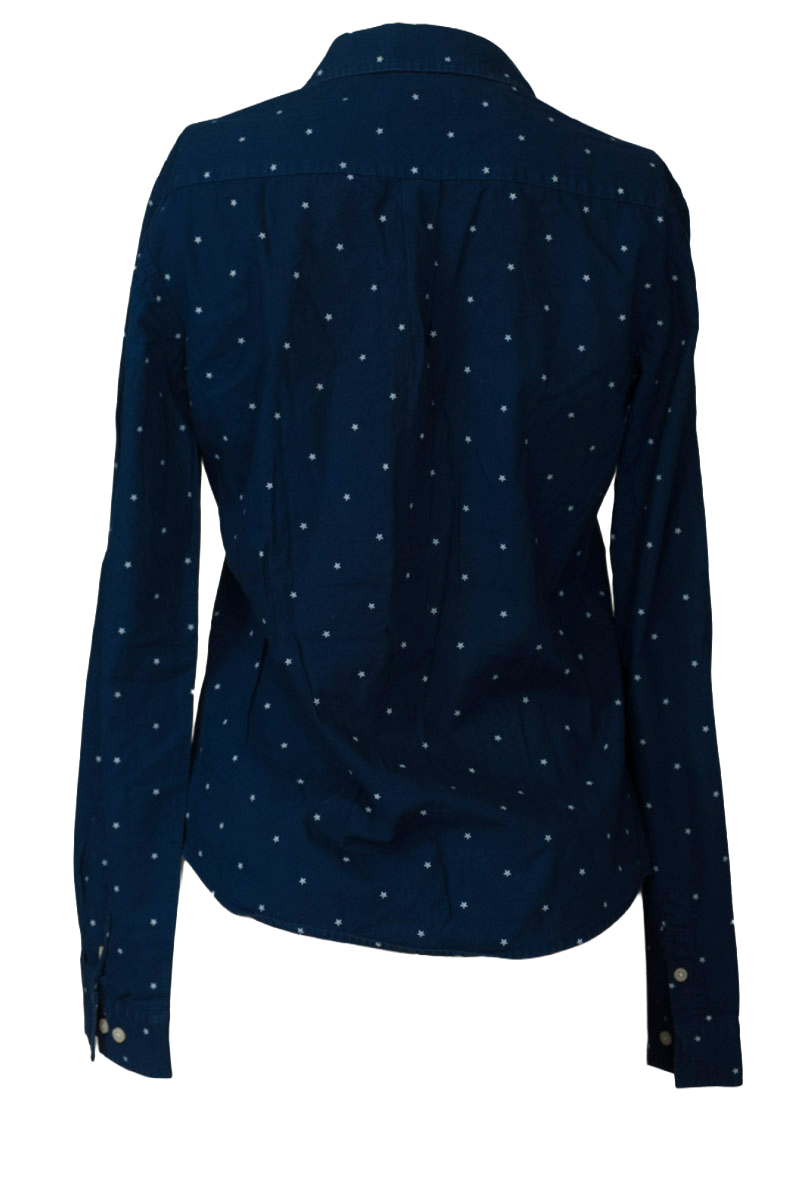 Blusa color Azul - U.S. Polo Assn.