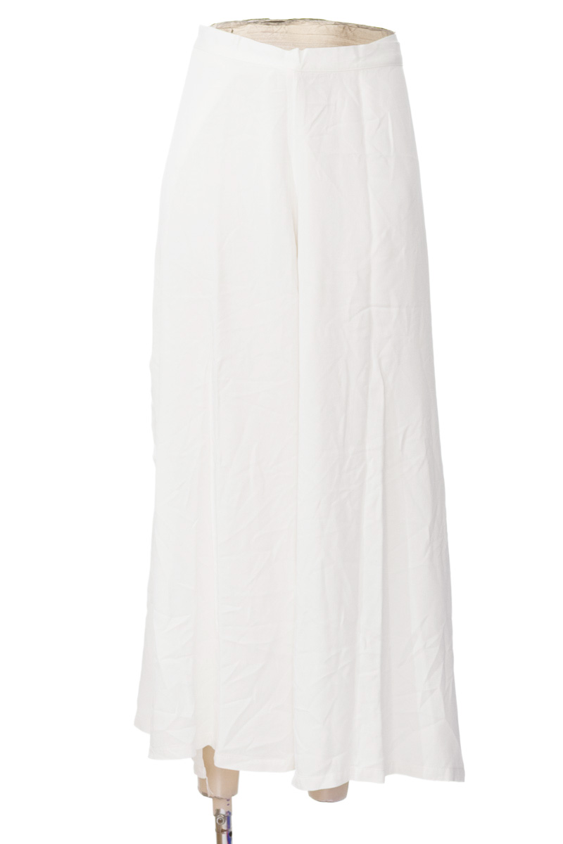 Ropa Deportiva / Salida de Baño color Blanco - La obra de arte soy yo 