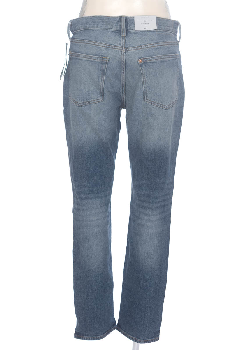 product-1