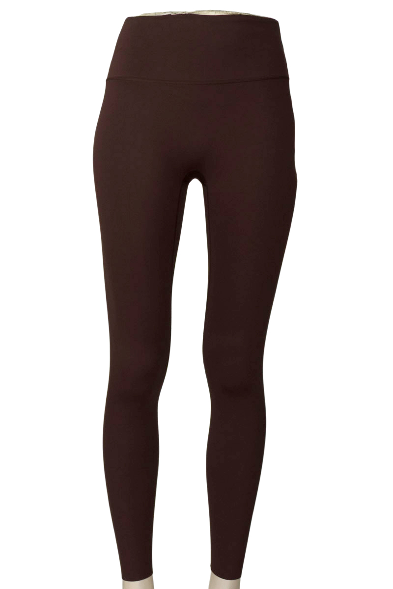 Ropa Deportiva / Salida de Baño color Café - H&M